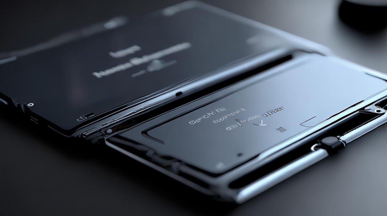 vivo x20手机后盖怎么打开