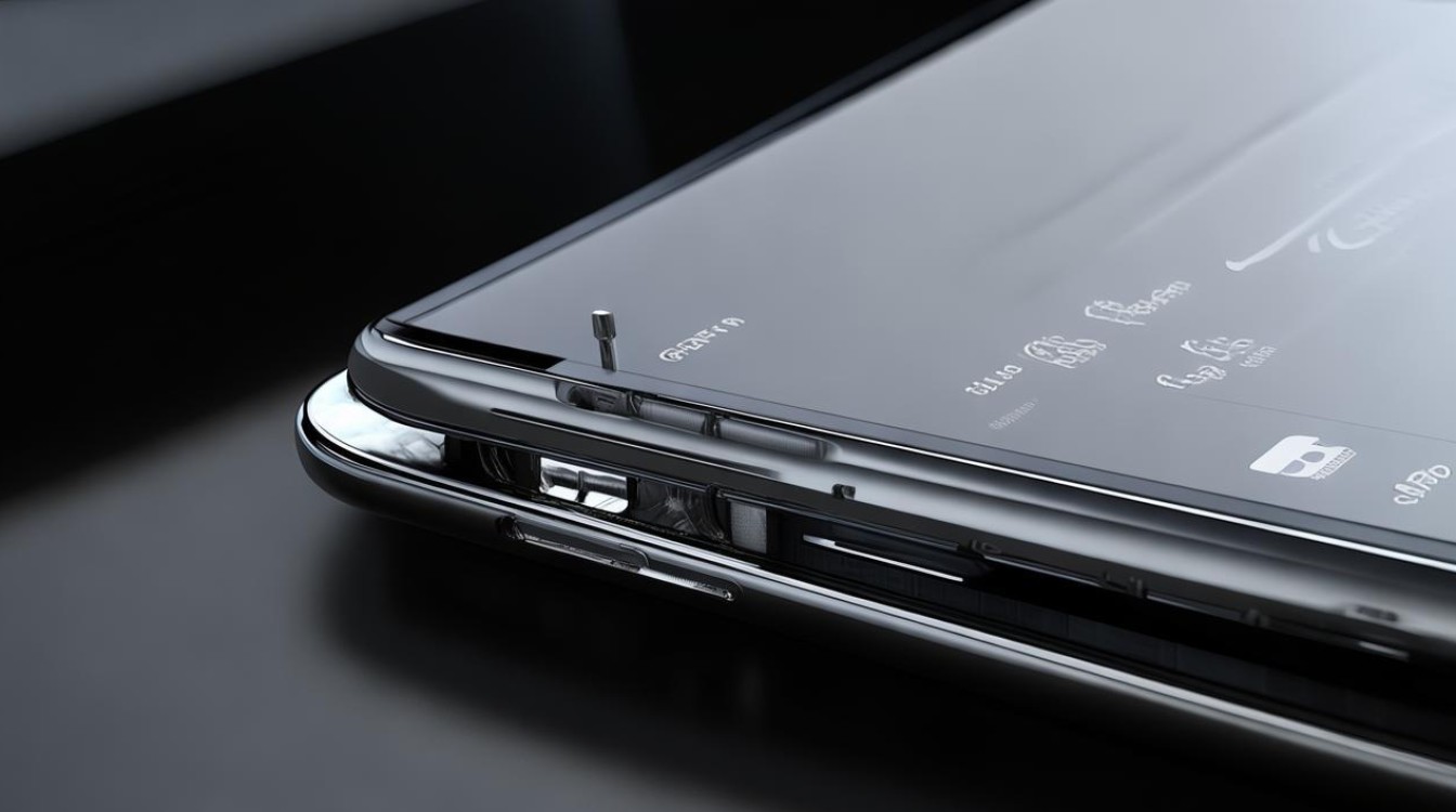 vivo x20手机后盖怎么打开