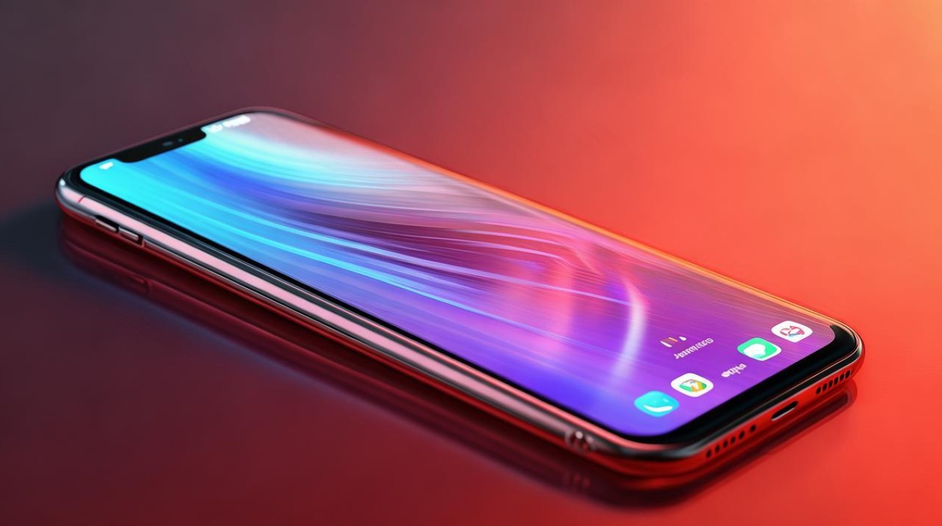 RedmiK60至尊版防水效果如何