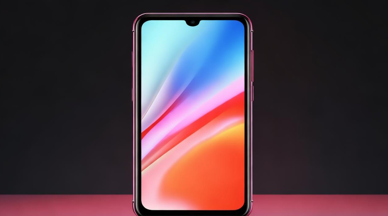 RedmiK60至尊版防水效果如何