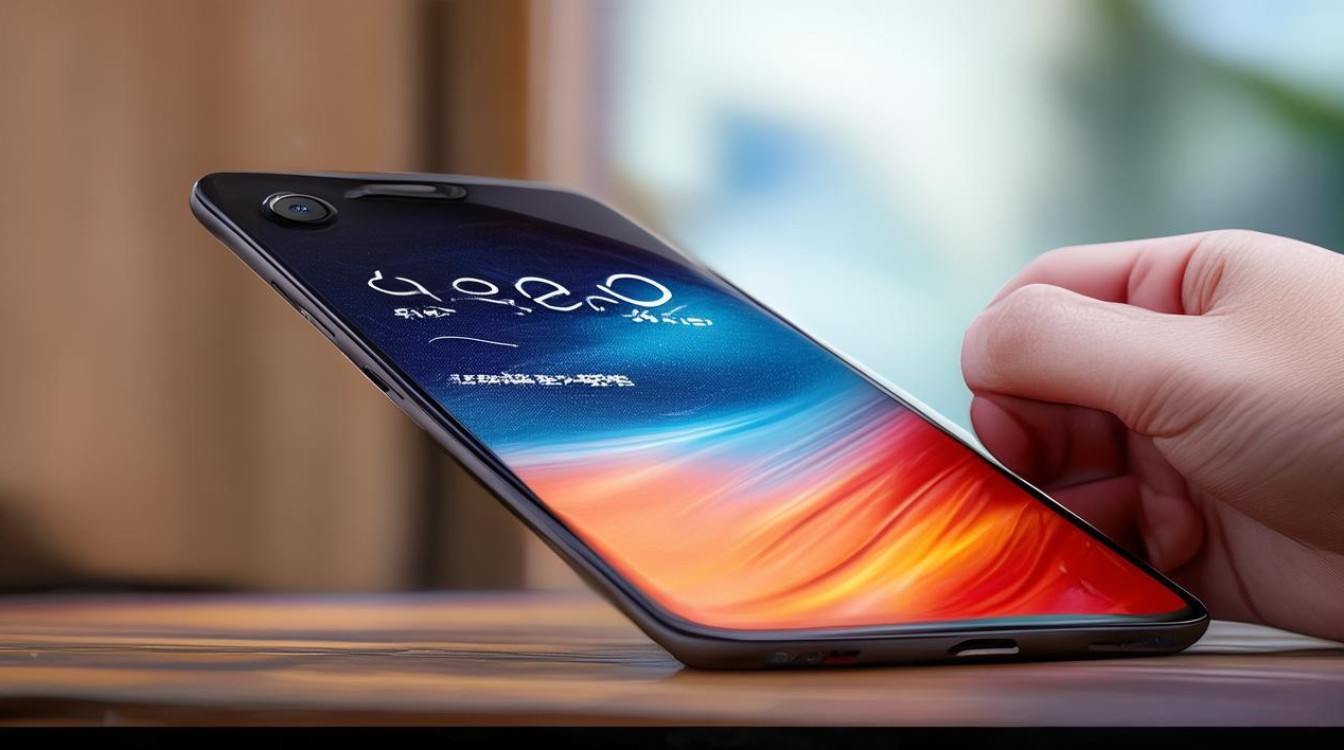 RedmiK60至尊版防水效果如何