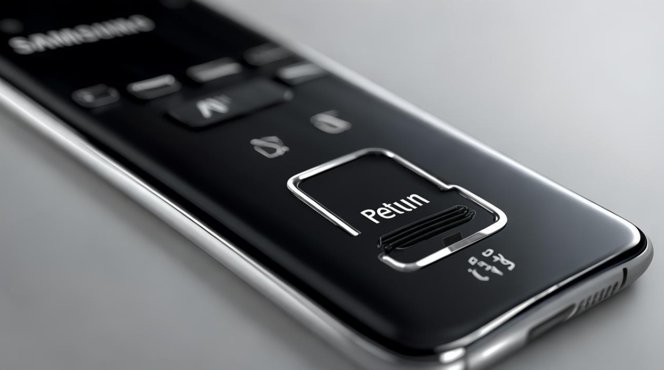 三星9152返回键怎么没有震动了