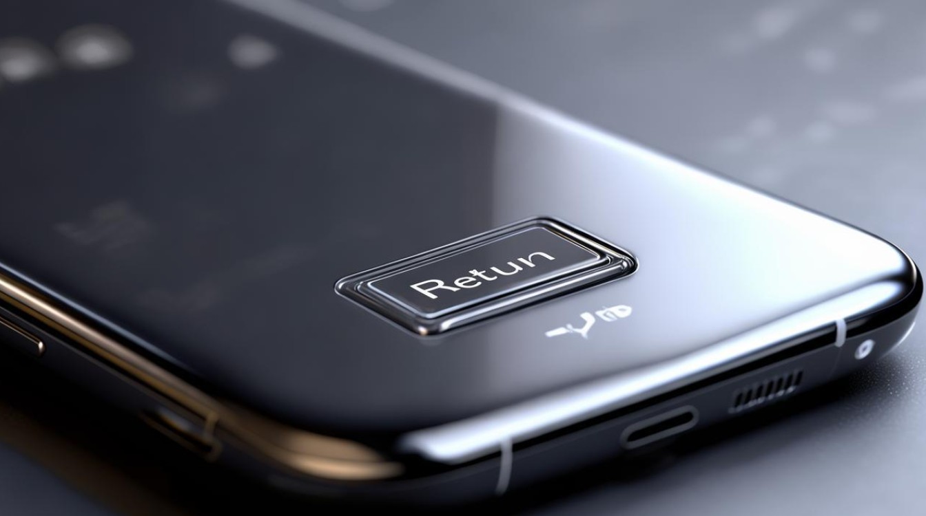 三星9152返回键怎么没有震动了