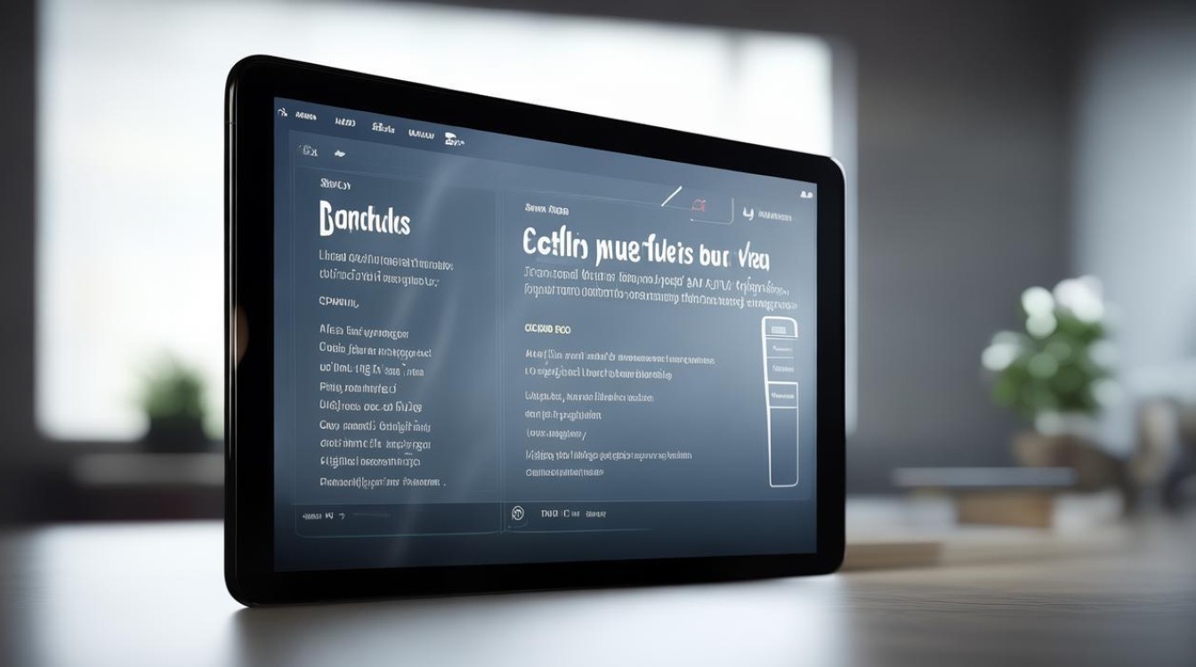 oppo怎么强制退出oppo账号视频