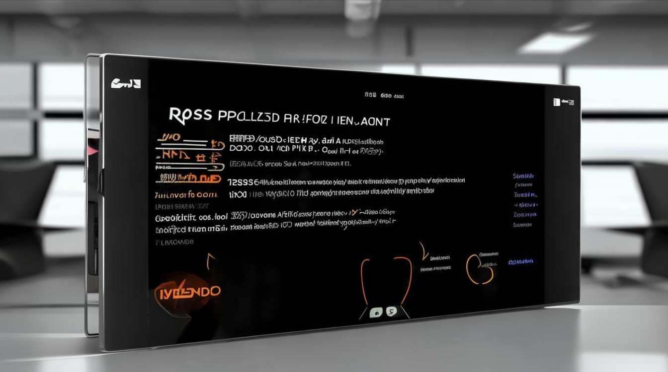 oppo怎么强制退出oppo账号视频