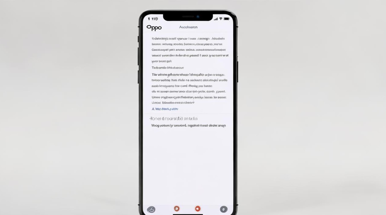 oppo手机怎么更换oppo账号视频