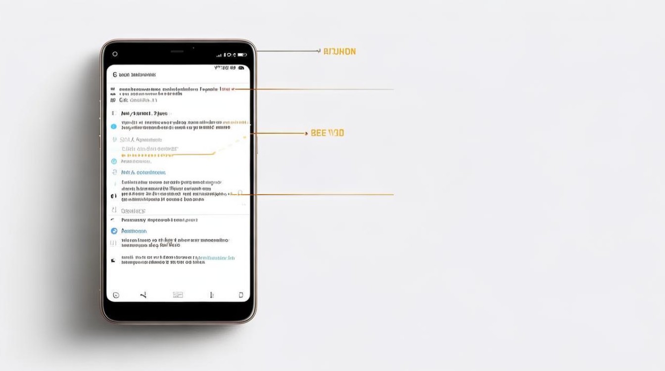 oppo手机怎么更换oppo账号视频