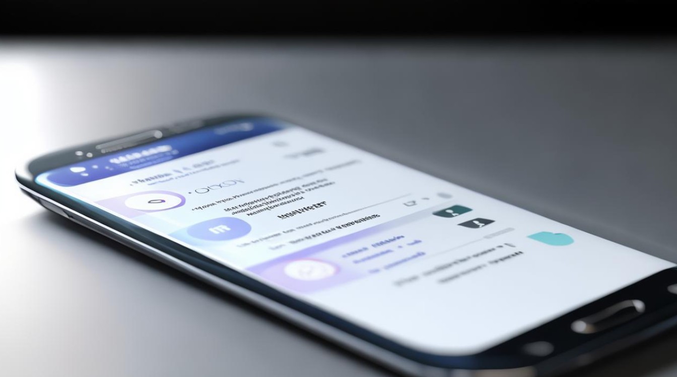 三星s6edge 怎么设置wifi