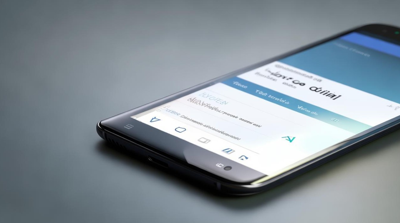 三星s6edge 怎么设置wifi
