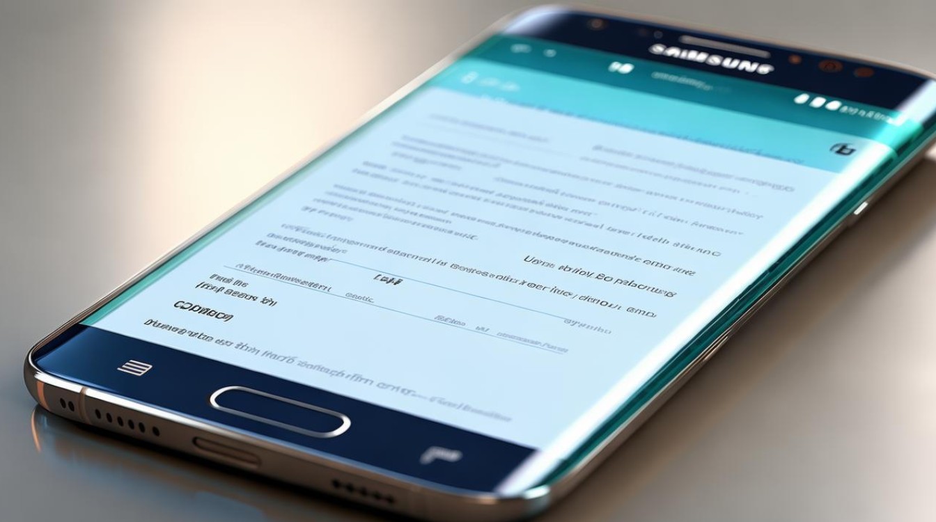 三星s6edge 怎么设置wifi