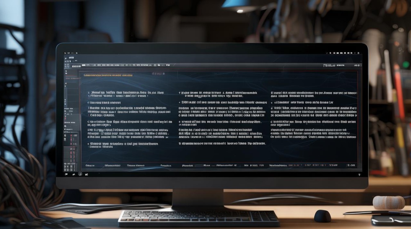 苹果4s越狱了怎么解锁