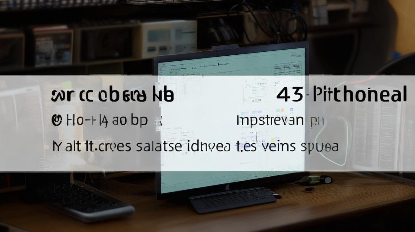 苹果4s越狱了怎么解锁