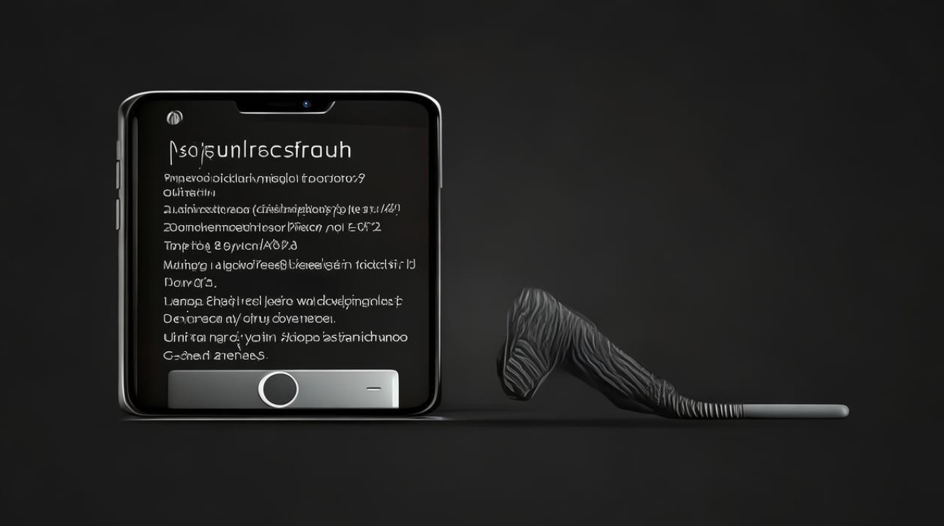 苹果4s越狱了怎么解锁