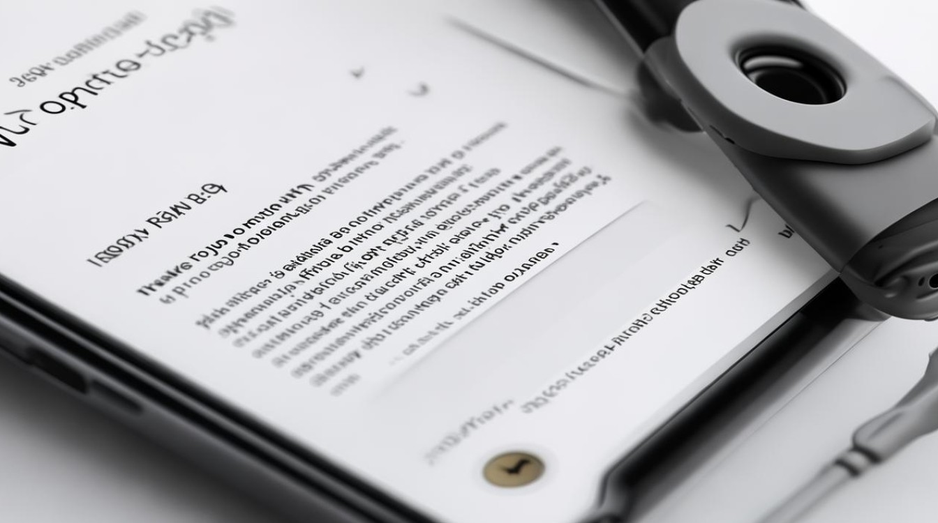 oppo手机怎么让oppo耳机弹窗