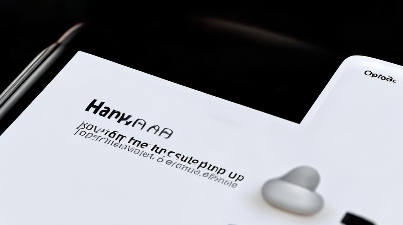 oppo手机怎么让oppo耳机弹窗