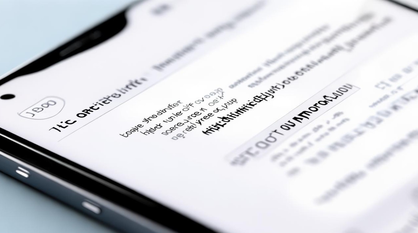 oppo手机怎么让oppo耳机弹窗