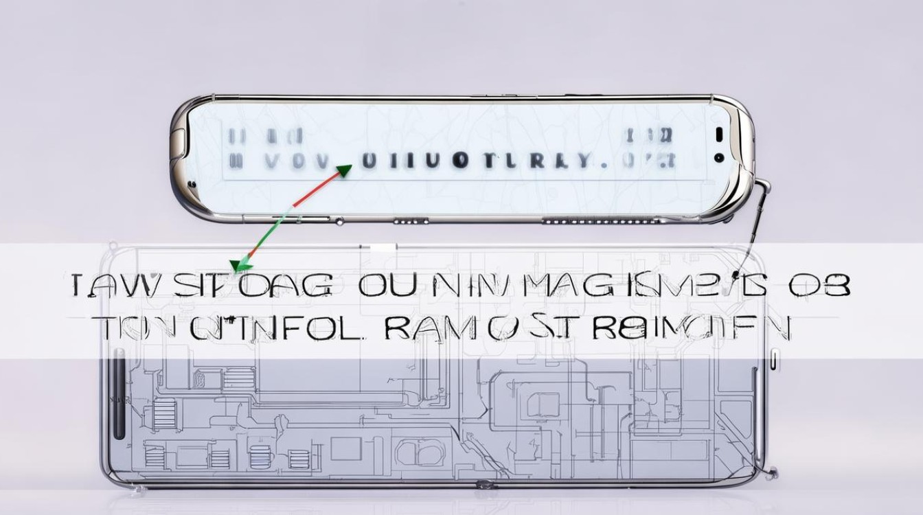 vivox9运行内存低怎么办