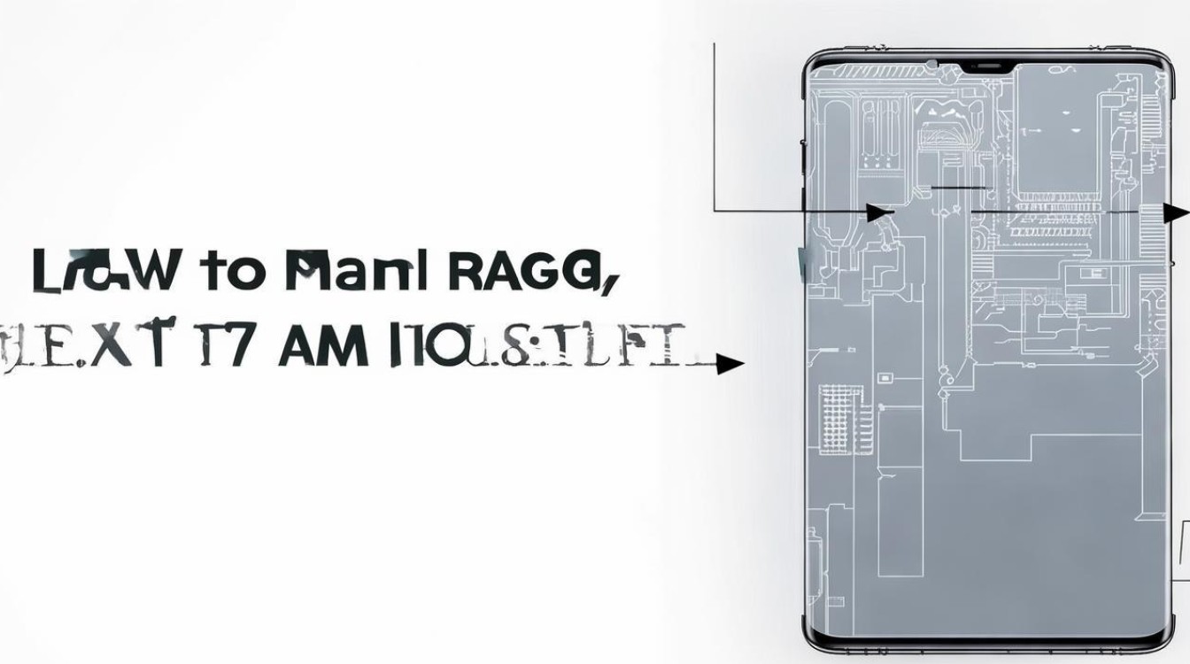 vivox9运行内存低怎么办