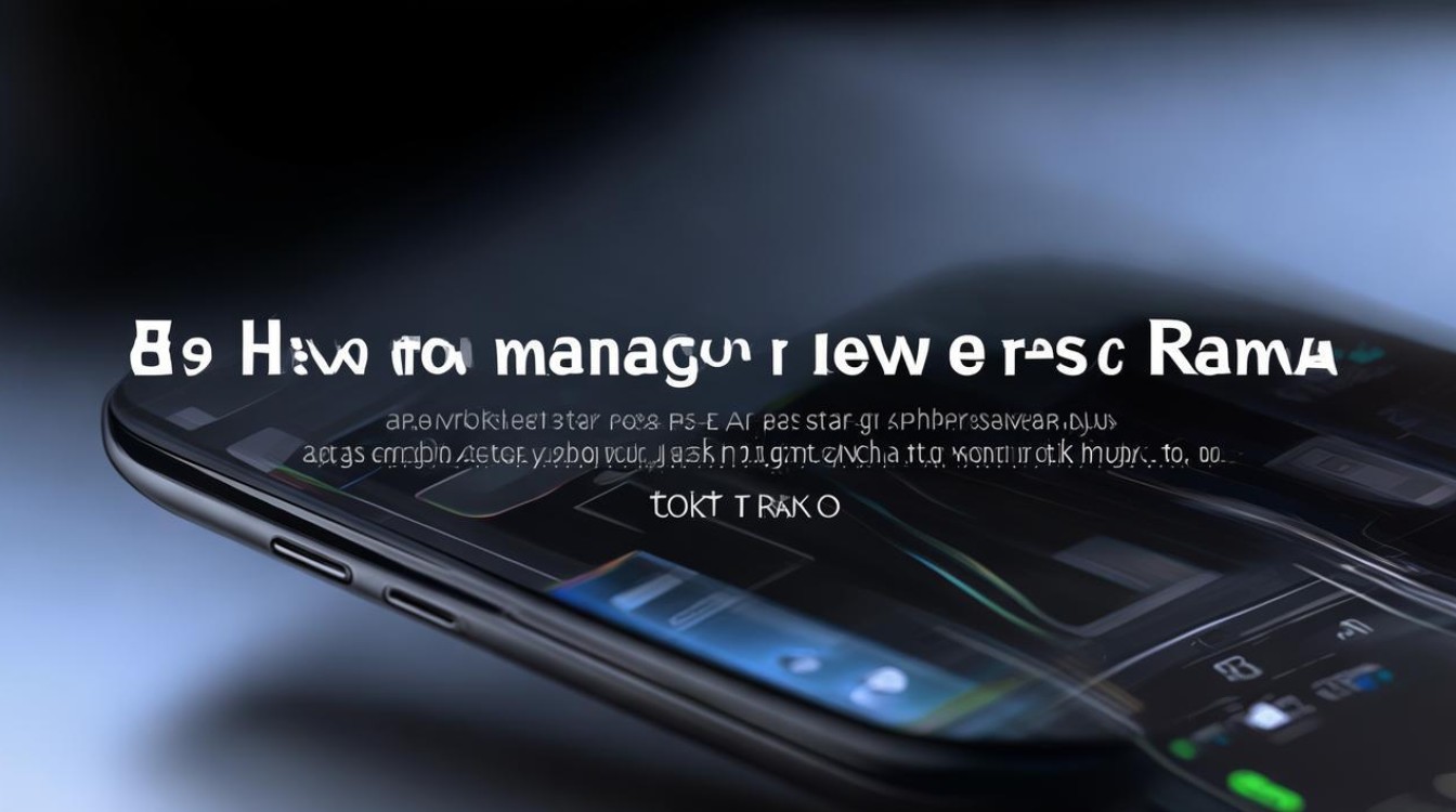 vivox9运行内存低怎么办