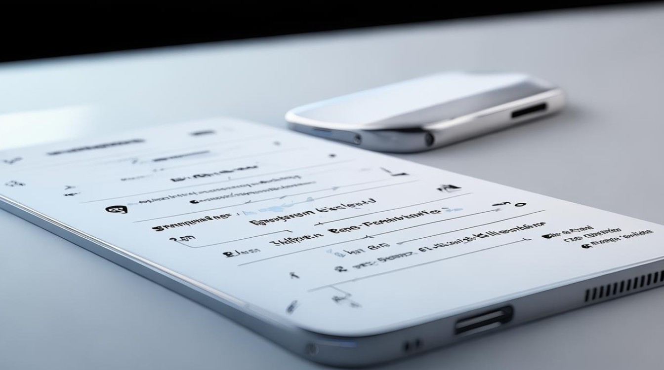 三星进入fastboot后怎么办