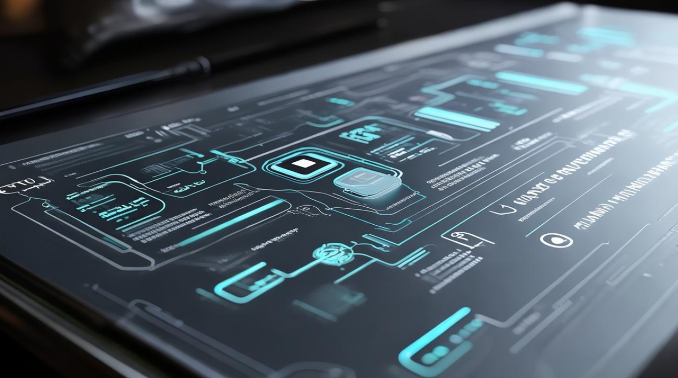 三星进入fastboot后怎么办