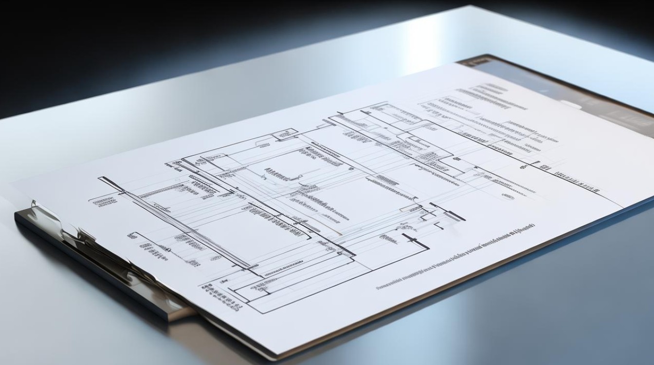 三星进入fastboot后怎么办