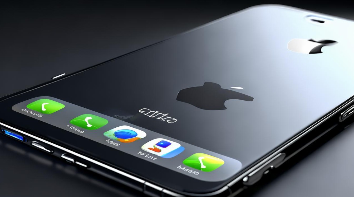 苹果4s用ios8.3怎么样