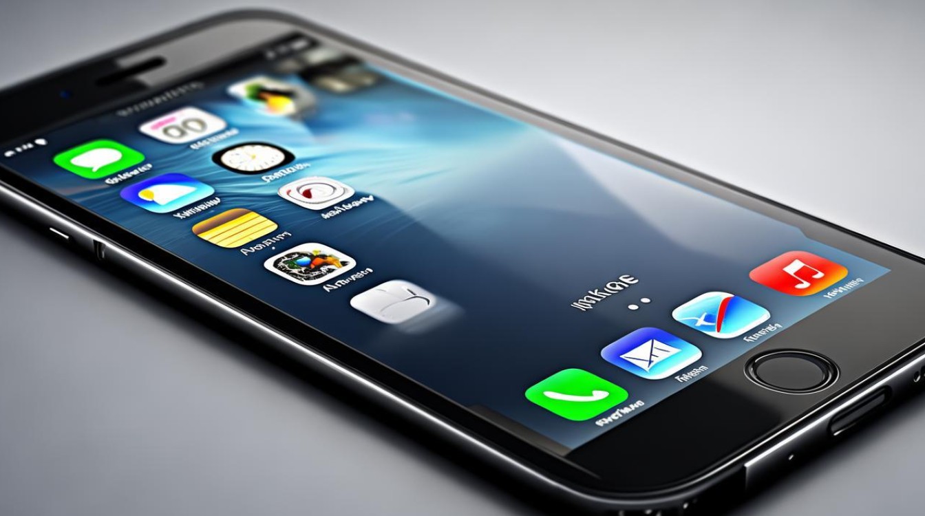 苹果4s用ios8.3怎么样