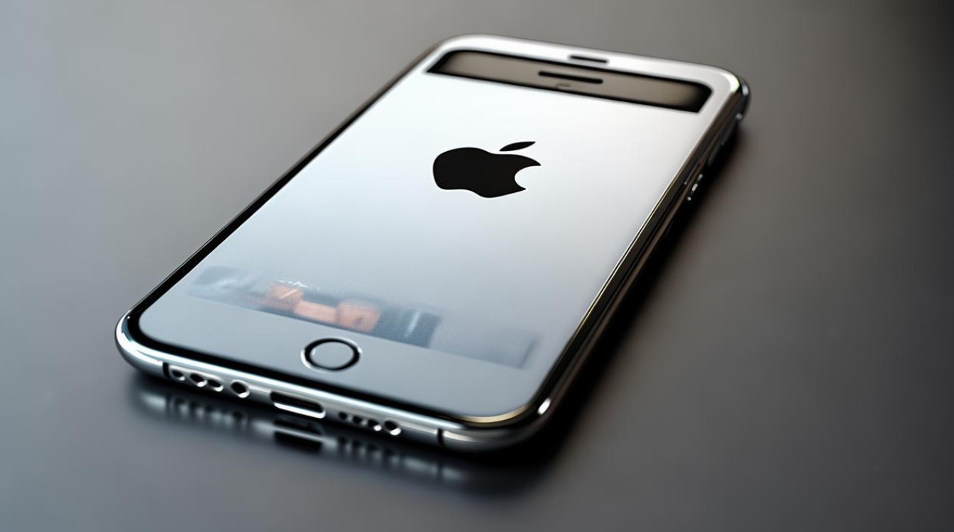 苹果4s用ios8.3怎么样