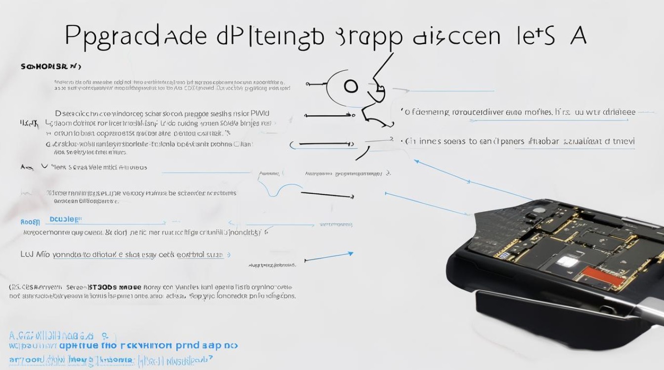 苹果4s用9太卡了怎么办