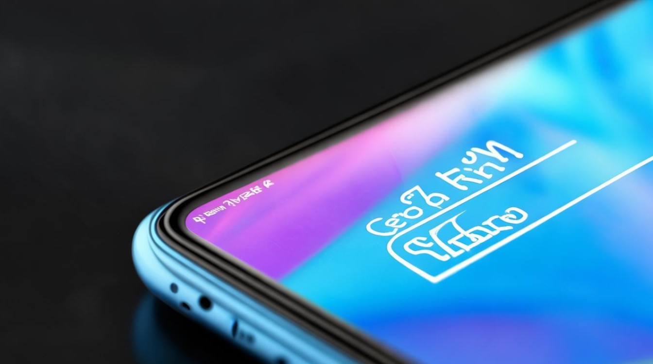 RedmiK60至尊版屏幕尺寸是多少的