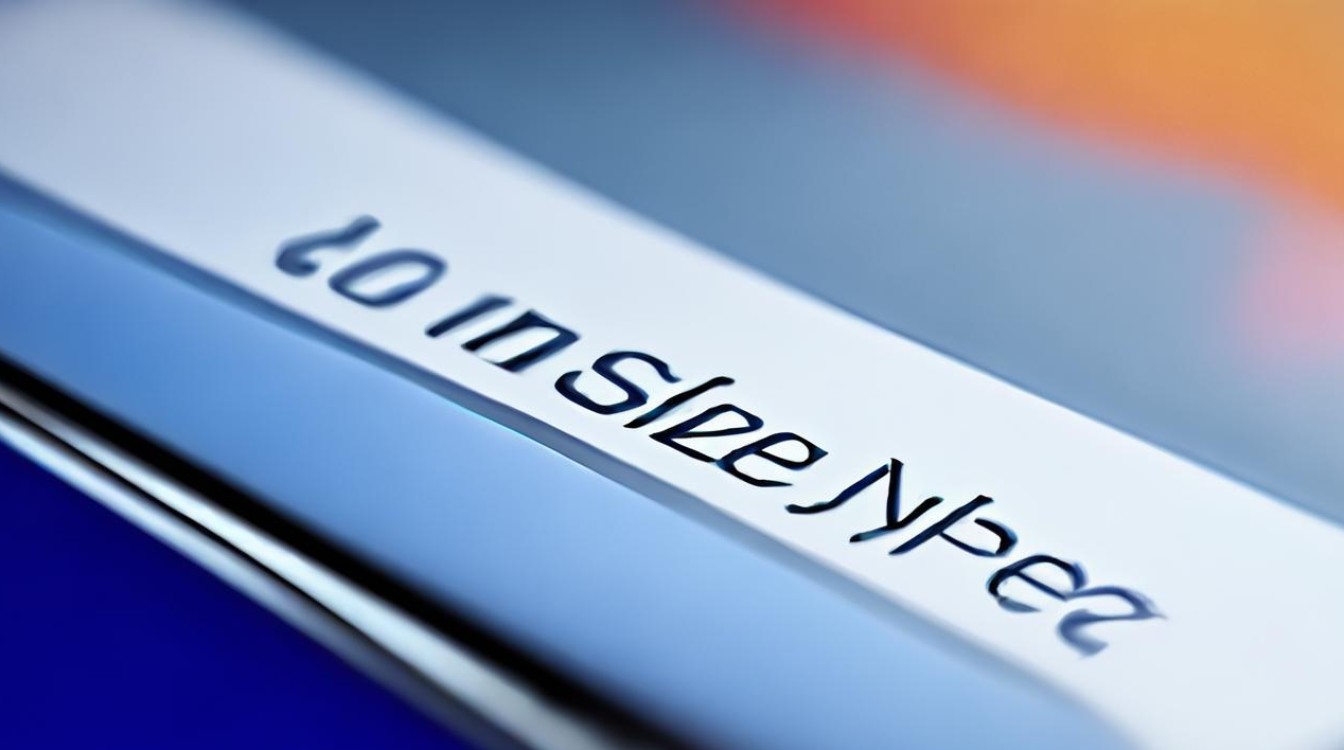 RedmiK60至尊版屏幕尺寸是多少的