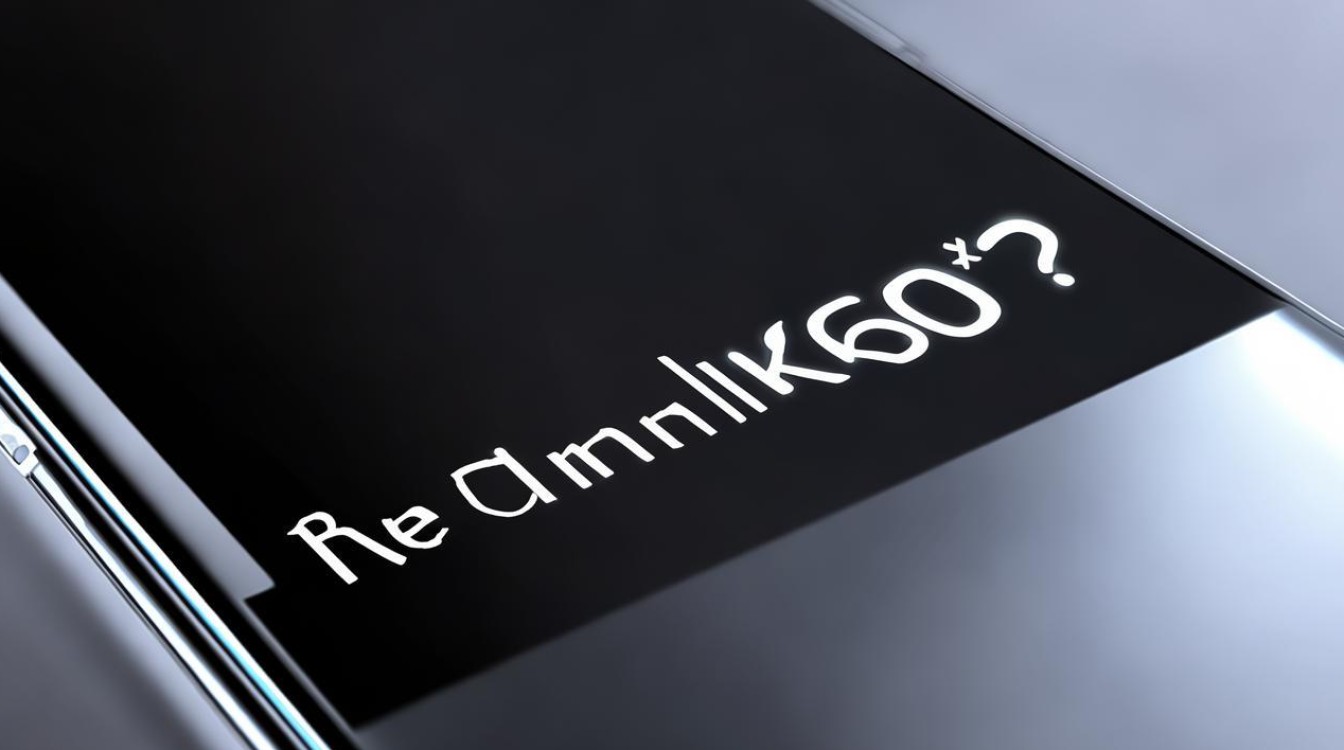 RedmiK60至尊版支持屏幕指纹解锁吗