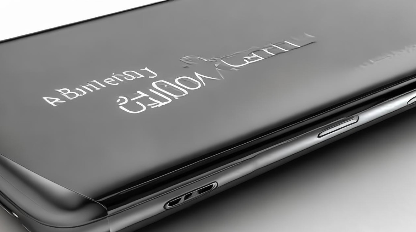 RedmiK60至尊版电池容量多大