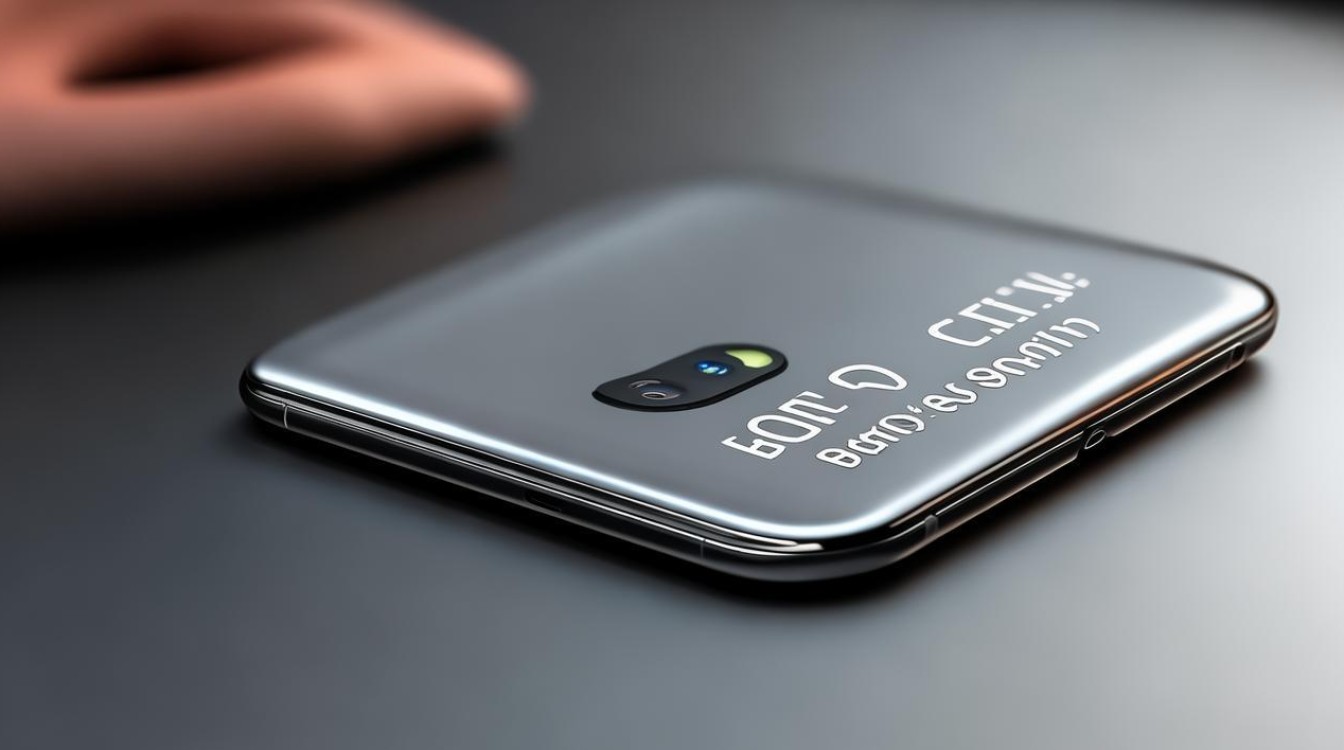 RedmiK60至尊版电池容量多大