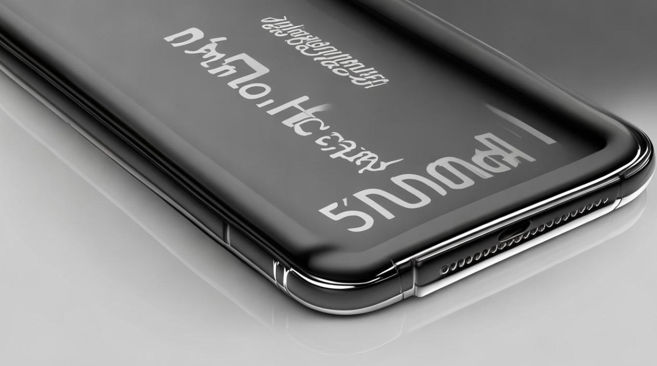 RedmiK60至尊版电池容量多大