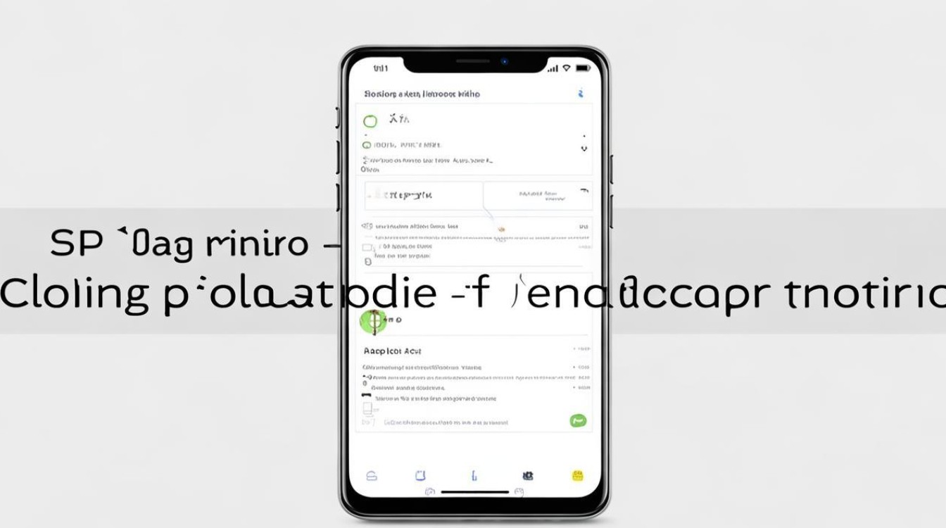 oppo手机怎么克隆oppo手机克隆