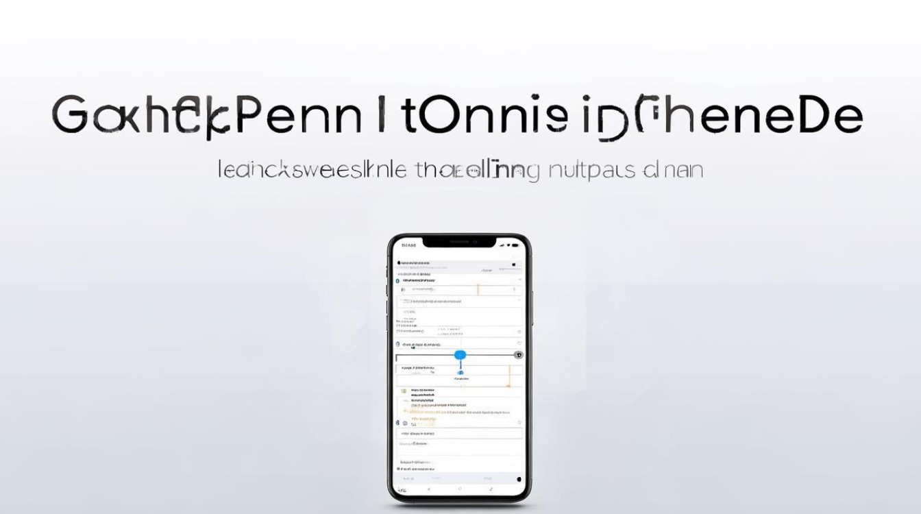 oppo手机怎么克隆oppo手机克隆