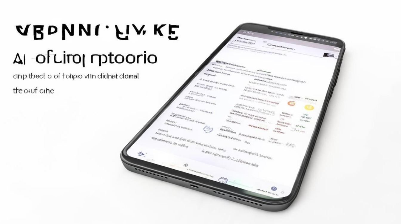oppo手机怎么克隆oppo手机克隆