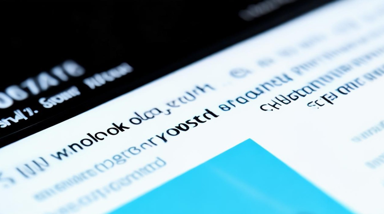 oppo手机忘记oppo密码怎么解开