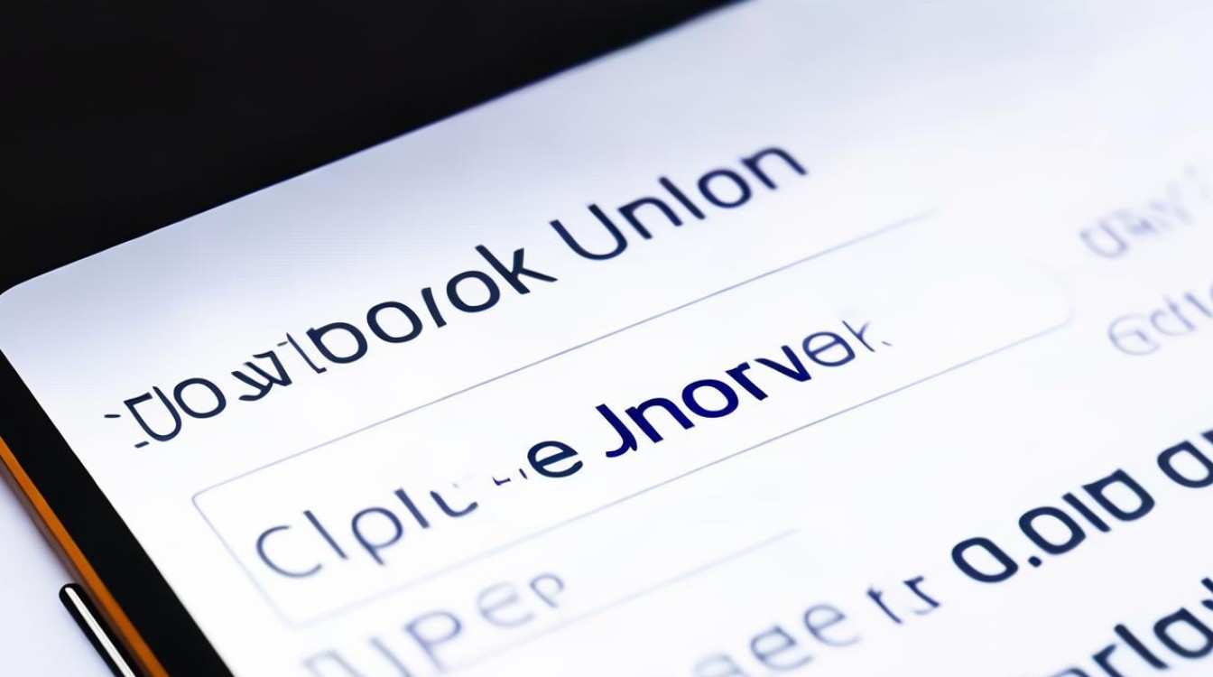 oppo手机忘记oppo密码怎么解开