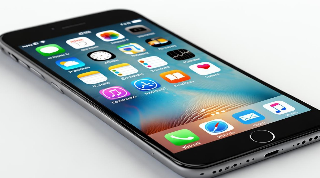 苹果4s用9.3.5怎么样