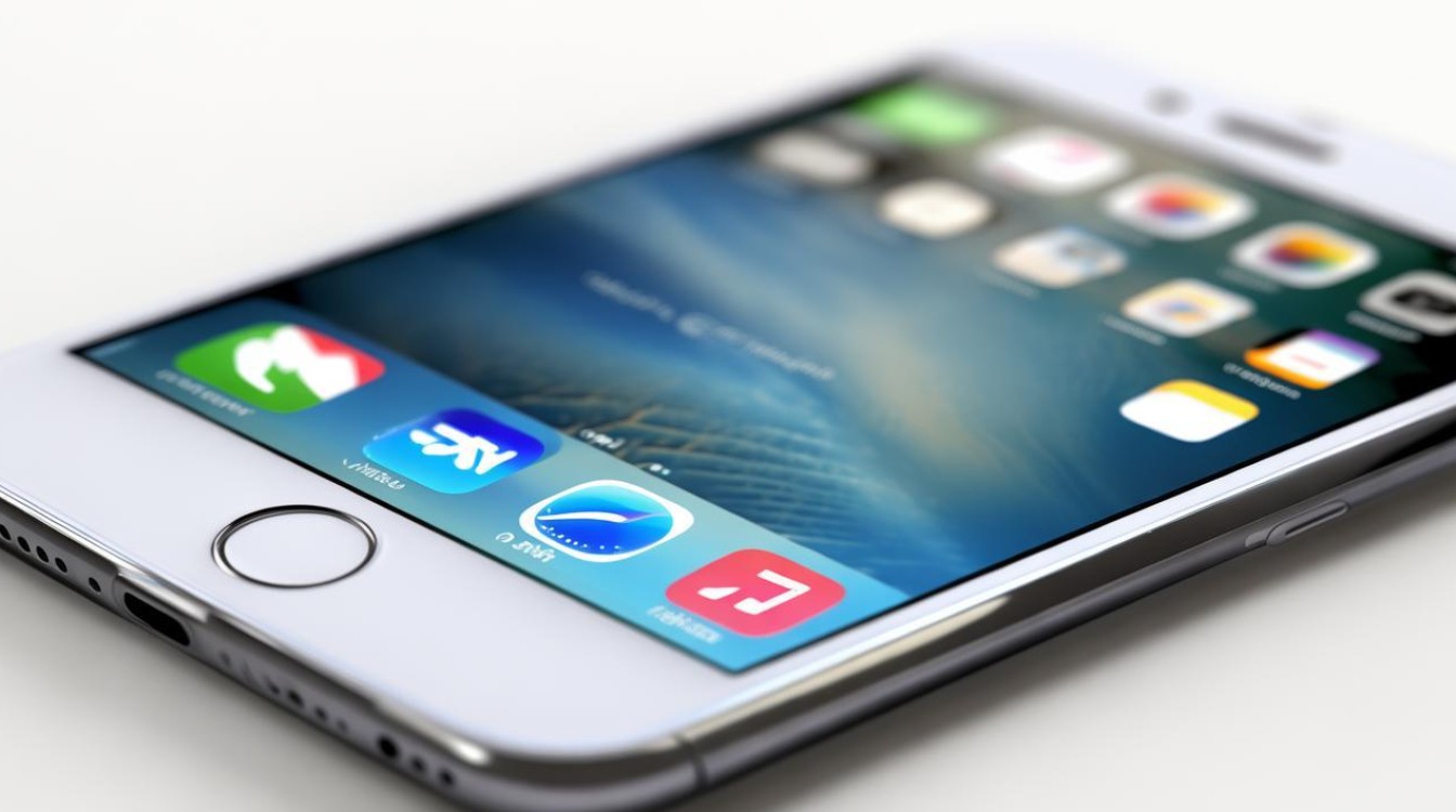 苹果4s用9.3.5怎么样