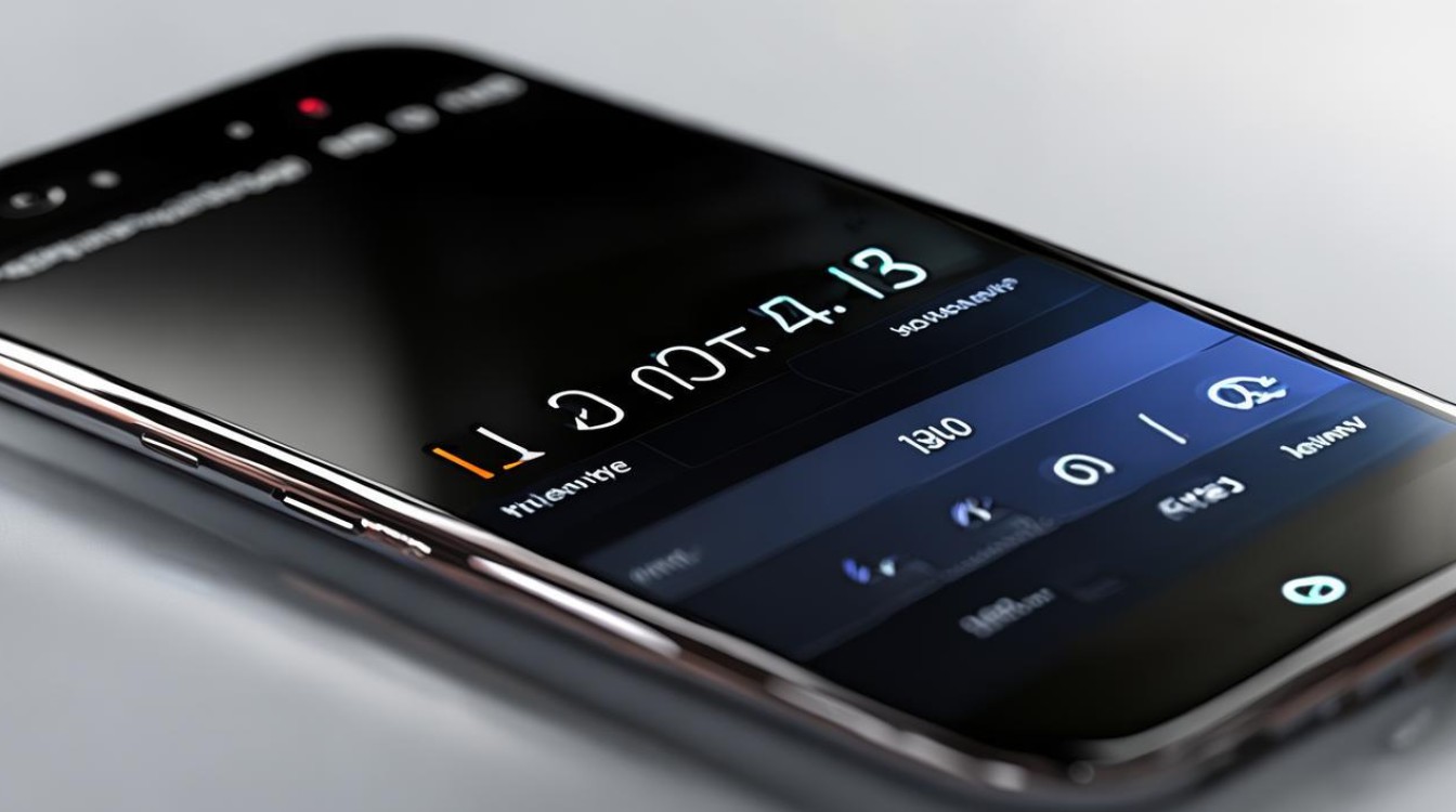 vivox20怎么看手机机身内存