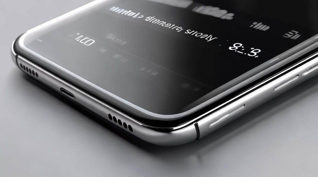 vivox20怎么看手机机身内存