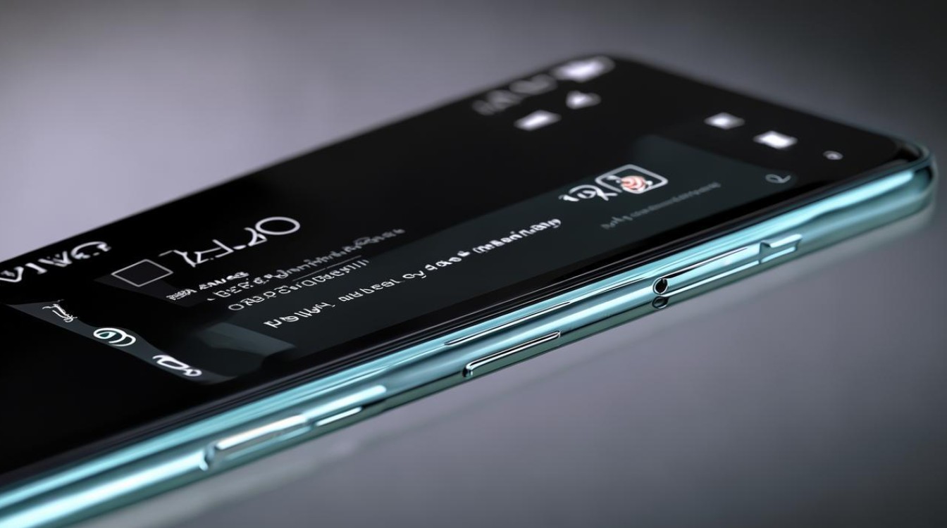 vivox20怎么看手机机身内存