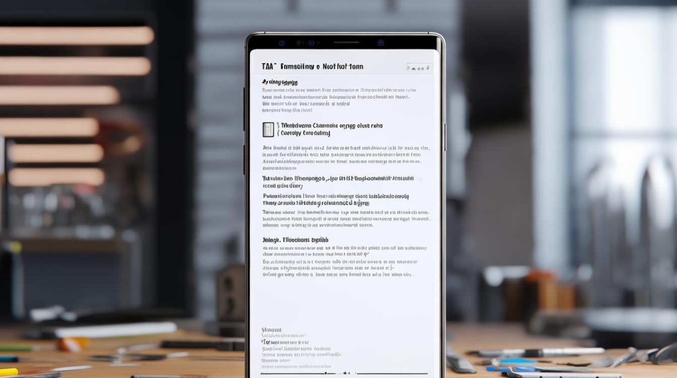 三星note27108开不了机怎么办