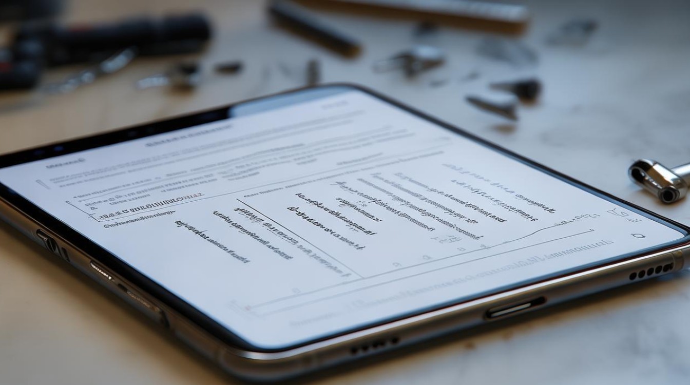 三星note27108开不了机怎么办