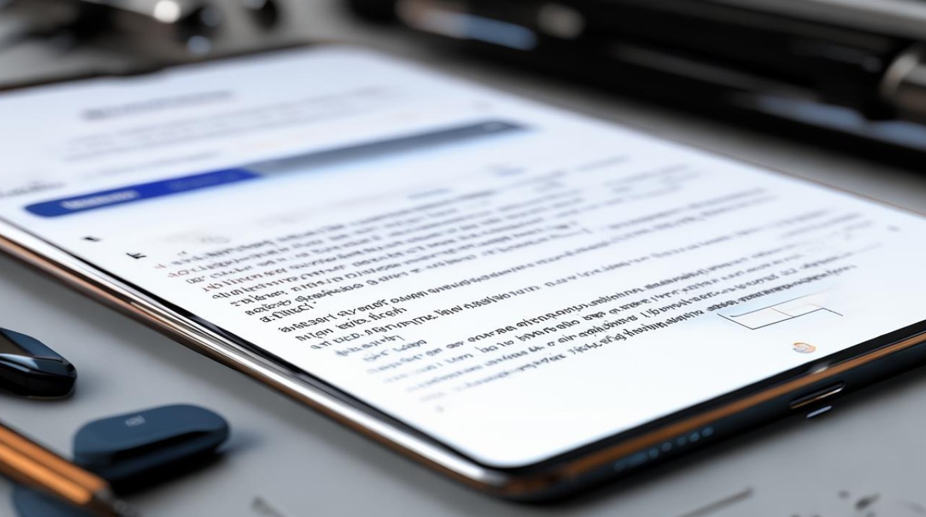 三星note27108开不了机怎么办