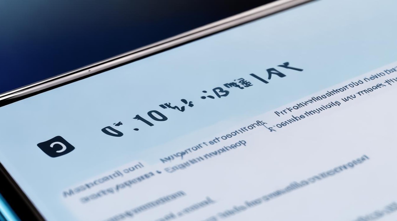 vivoy55a怎么设置密码锁屏